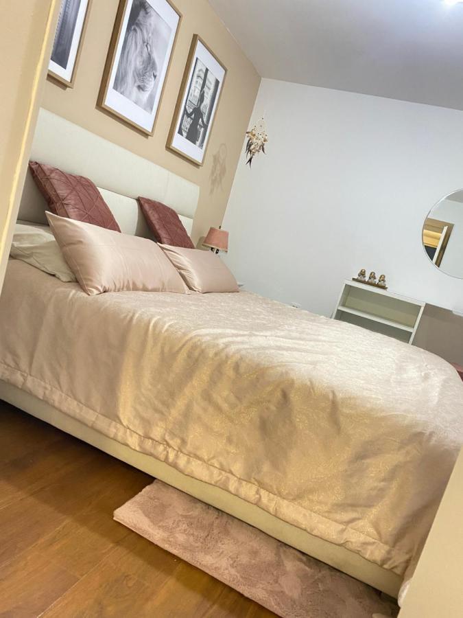 Sweet Flat With 2 Bedrooms Croatia Appartement Split
