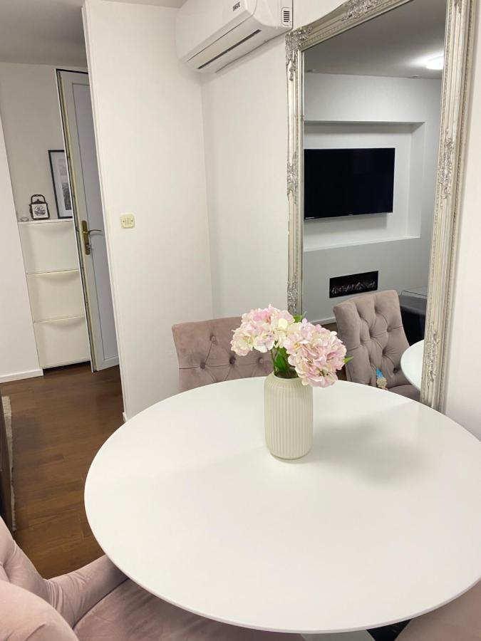 Sweet Flat With 2 Bedrooms Croatia Appartement