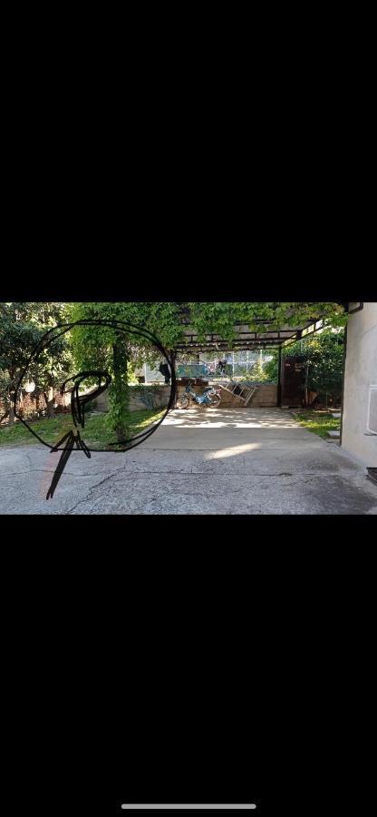 Sweet Flat With 2 Bedrooms Croatia Appartement