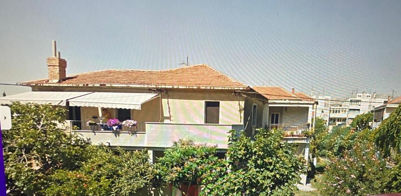 Sweet Flat With 2 Bedrooms Croatia Appartement Split
