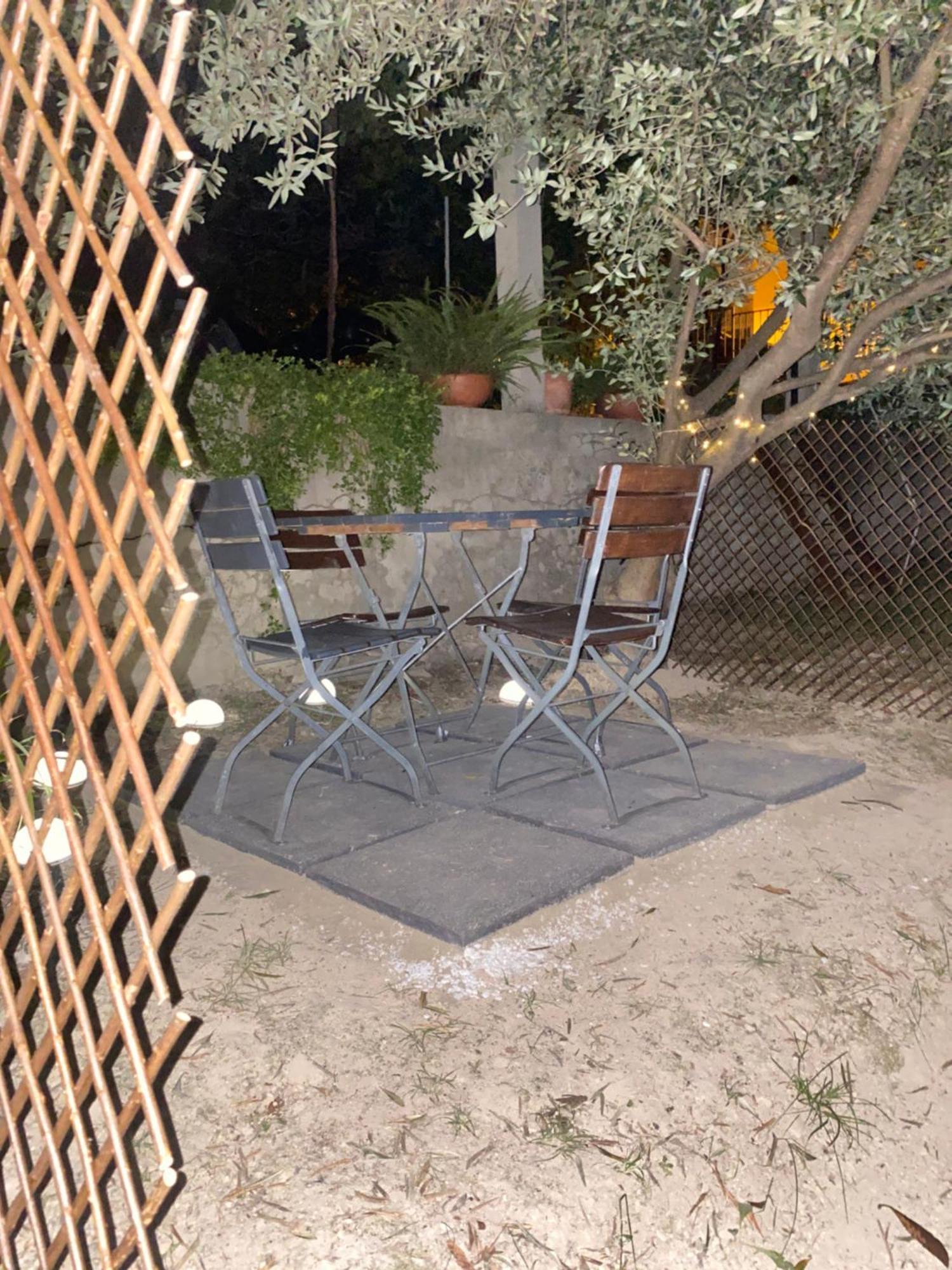 Appartement Sweet Flat With 2 Bedrooms Croatia Split